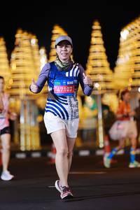 BIB: 
                            <button type="button" onclick="openModal(23508475)" class="btn btn-primary btn-sm float-right btn-popup" data-toggle="modal" data-target=".modal-high-quality">
                        <i class="fas fa-shopping-cart"></i> Add to Cart
                    </button>
                                            <button type="button" onclick="isThisMe(23508475, true)" class="btn btn-success btn-sm float-right btn-popup btn-isme hidden" data-toggle="tooltip" data-placement="bottom" title="นี่คือรูปของคุณใช่ไหม คลิกที่นี่เพื่อเอาเข้าอัลบั้ม">
                        <i class="fas fa-plus"></i> Add to album
                    </button>
                    <button type="button" onclick="isThisMe(23508475, false)" class="btn btn-warning btn-sm float-right btn-popup btn-isnotme hidden">
                        <i class="fas fa-ban"></i> Remove from album
                    </button>